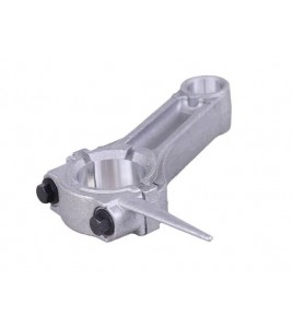 Шатун - 188F - GN 5-6 KW YBX