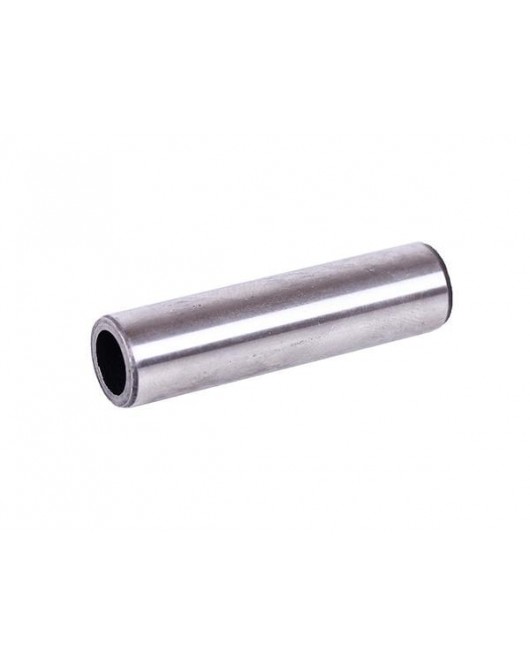 Палец поршневой D65 - Compressor