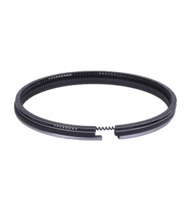 Кольца 92,00 мм STD, к-т на 1 поршень - 192D YBX