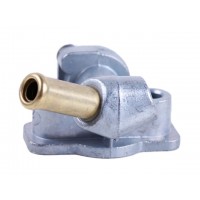 Кран топливный - 170D YBX