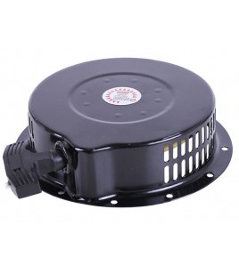 Стартер ручной - 188D YBX