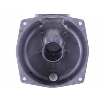 Корпус мотопомпы (тип 2) - V50 YBX