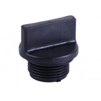 Пробка заливная мотопомпы - V50 YBX