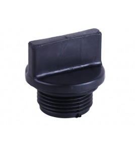 Пробка заливная мотопомпы - V50 YBX