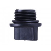 Пробка заливная мотопомпы - V50 YBX