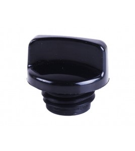 Пробка заливная/сливная мотопомпы (для 10 ) YBX
