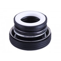 Сальник улитки мотопомпы 45 мм - V50 YBX