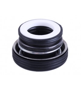 Сальник улитки мотопомпы 45 мм - V50 YBX