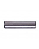 Палец поршневой D80 - Compressor