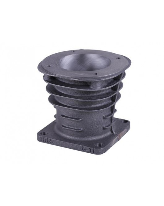 Блок цилиндра D65- Compressor