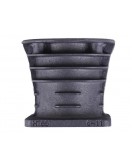 Блок цилиндра D65- Compressor