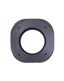 Блок цилиндра D65- Compressor