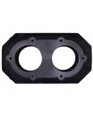 Блок цилиндра D55- Compressor