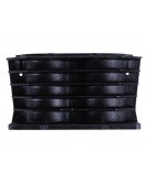 Блок цилиндра D55- Compressor