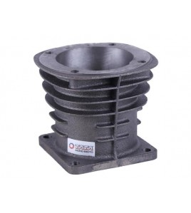 Блок цилиндра D90- Compressor