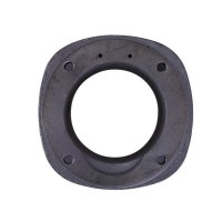 Блок цилиндра D90- Compressor