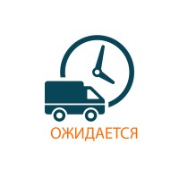 Вольтметр с дисплеем - Mototraktor