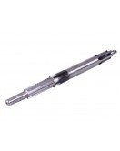 Вал КПП (с ВОМ) - Mototraktor