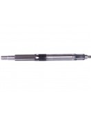 Вал КПП (с ВОМ) - Mototraktor