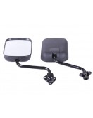 Зеркала к-кт. 2 шт. - Mototraktor