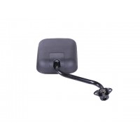 Зеркала к-кт. 1 шт. - Mototraktor