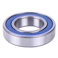 Подшипник 60/28-2RS - Mototraktor