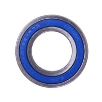 Подшипник 60/28-2RS - Mototraktor