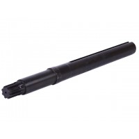 Полуось Z-8 L-450 мм - Mototraktor УЦЕНКА