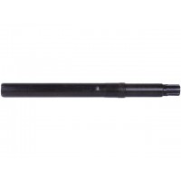 Полуось Z-8 L-450 мм - Mototraktor УЦЕНКА