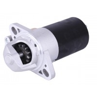 Стартер электрический Z-12 - Mototraktor УЦЕНКА