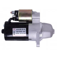 Стартер электрический Z-12 - Mototraktor УЦЕНКА