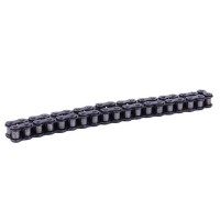 Цепь 630-38L-2 - Mototraktor