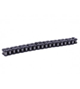 Цепь 630-38L-2 - Mototraktor 