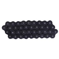 Цепь 630-38L-2 - Mototraktor