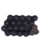 Цепь 630-20L-2 - Mototraktor