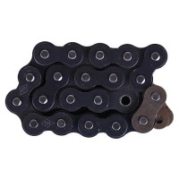 Цепь 630-20L-2 - Mototraktor