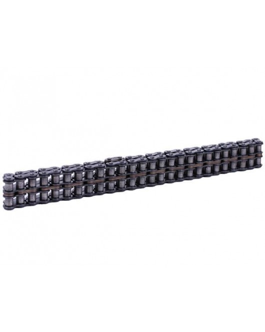 Цепь 630-52L-2 - Mototraktor