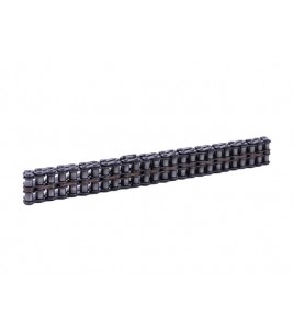 Цепь 630-52L-2 - Mototraktor УЦЕНКА