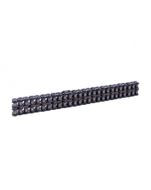 Цепь 630-52L-2 - Mototraktor УЦЕНКА