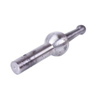 Шток кулисы L-116 мм - Mototraktor