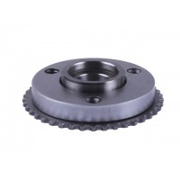 Обгонная муфта - Дельта/Альфа Тип 2