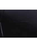 Шлем MD-101B черный size S - VIRTUE УЦЕНКА