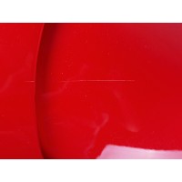 Шлем MD-705H красный size S - VIRTUE УЦЕНКА