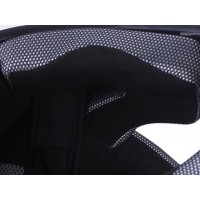 Шлем MD-905 синий size S - VIRTUE