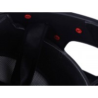 Шлем MD-905 синий size S - VIRTUE