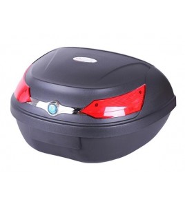 Кофр YM-0818 (V-51L) 59.5×44×32