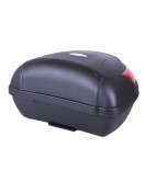 Кофр YM-0818 (V-51L) 59.5×44×32