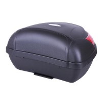 Кофр YM-0818 (V-51L) 59.5×44×32