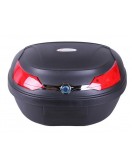 Кофр YM-0818 (V-51L) 59.5×44×32