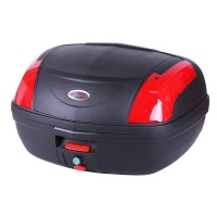 Кофр YM-0889 (V-46L) 56×43×33